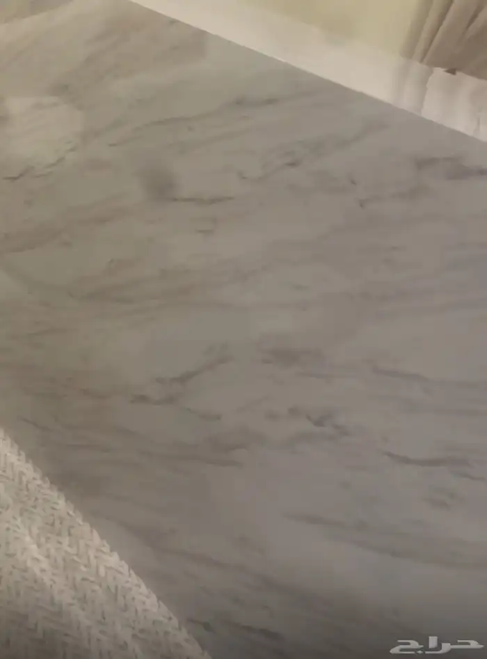 طاوله قهوه للبيع 2