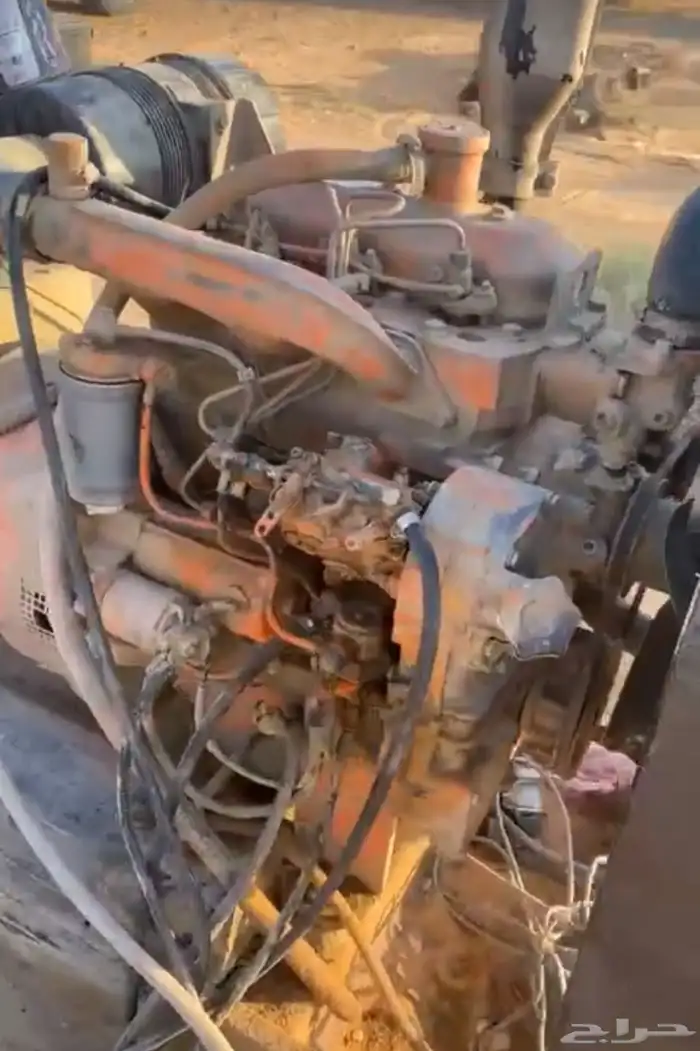 مكينه كهرب 3