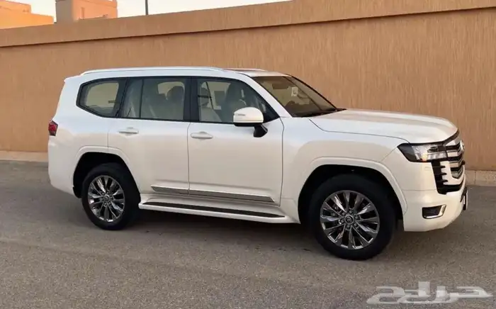 جكسار 3 2023 سعودي 0