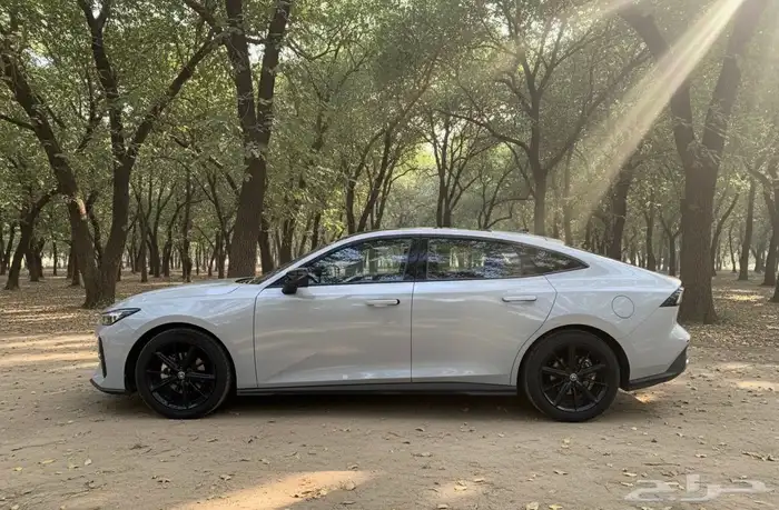 للبيع شانجان يوني في 2024 نظيف 2