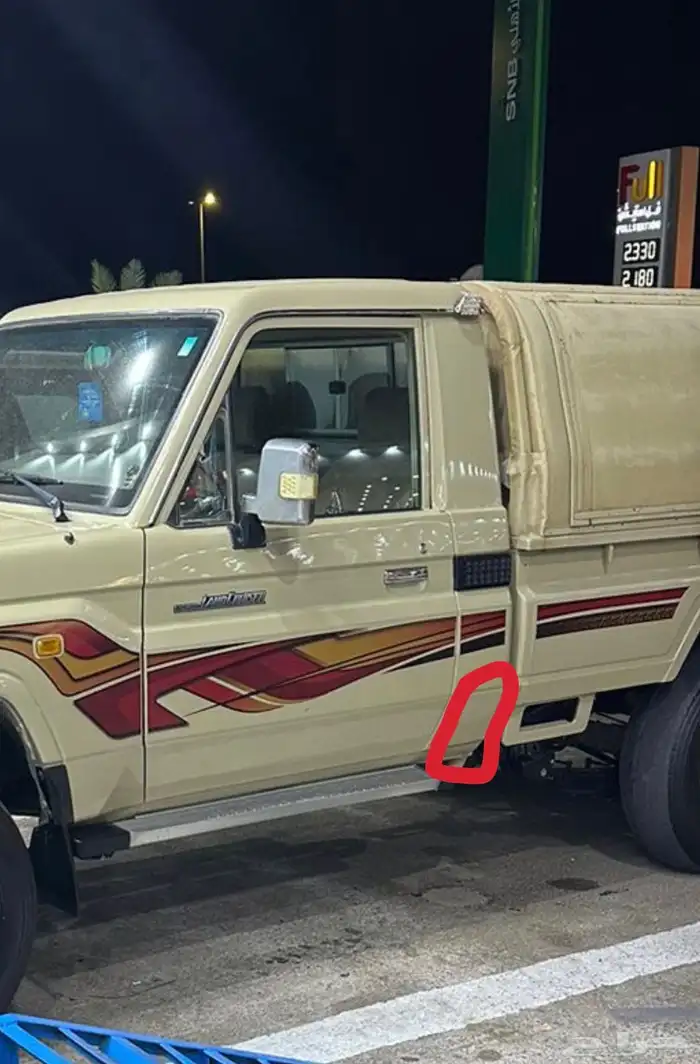 شاص 2012 للبيع 6