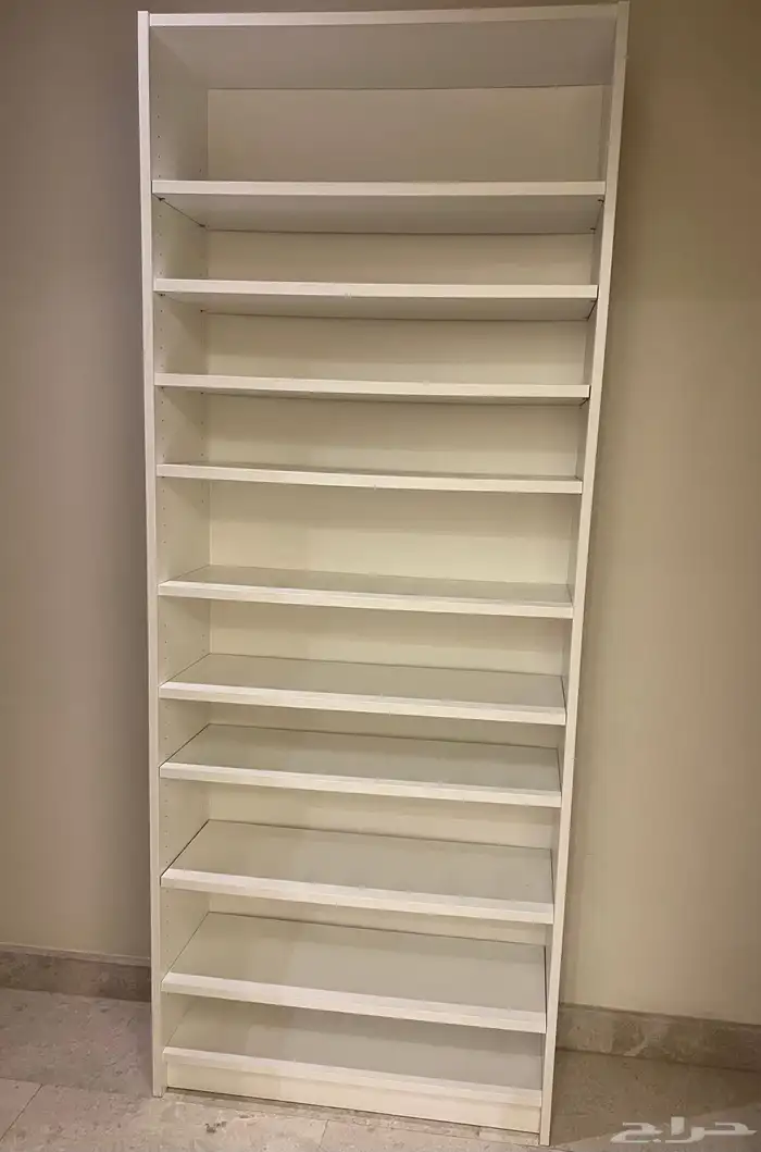 دولابين من ايكيا long cabinet IKEA 6