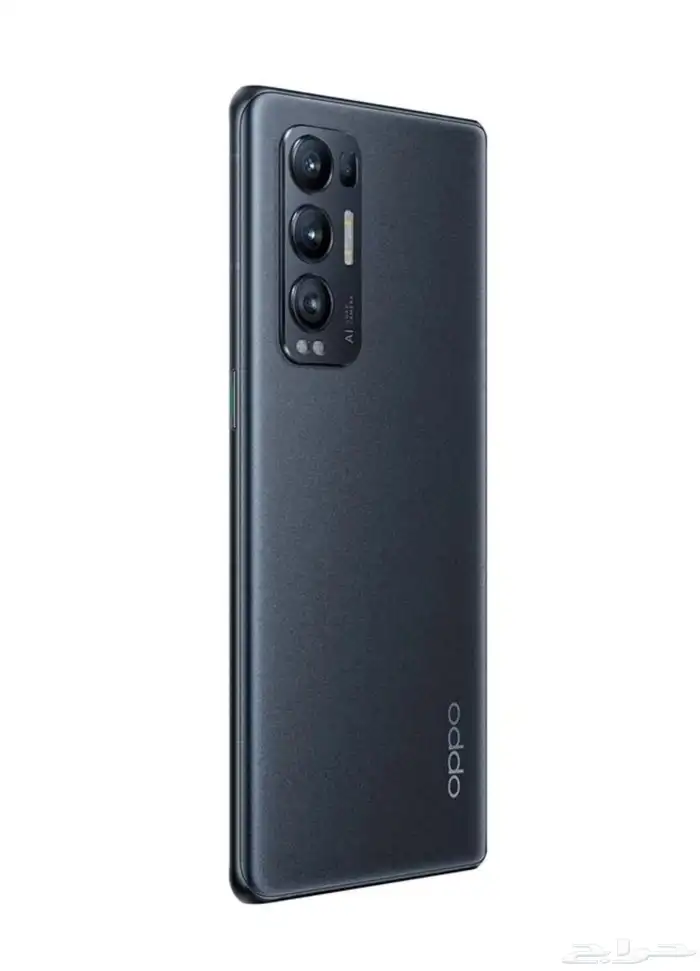 اوبو رينو 5برو 2