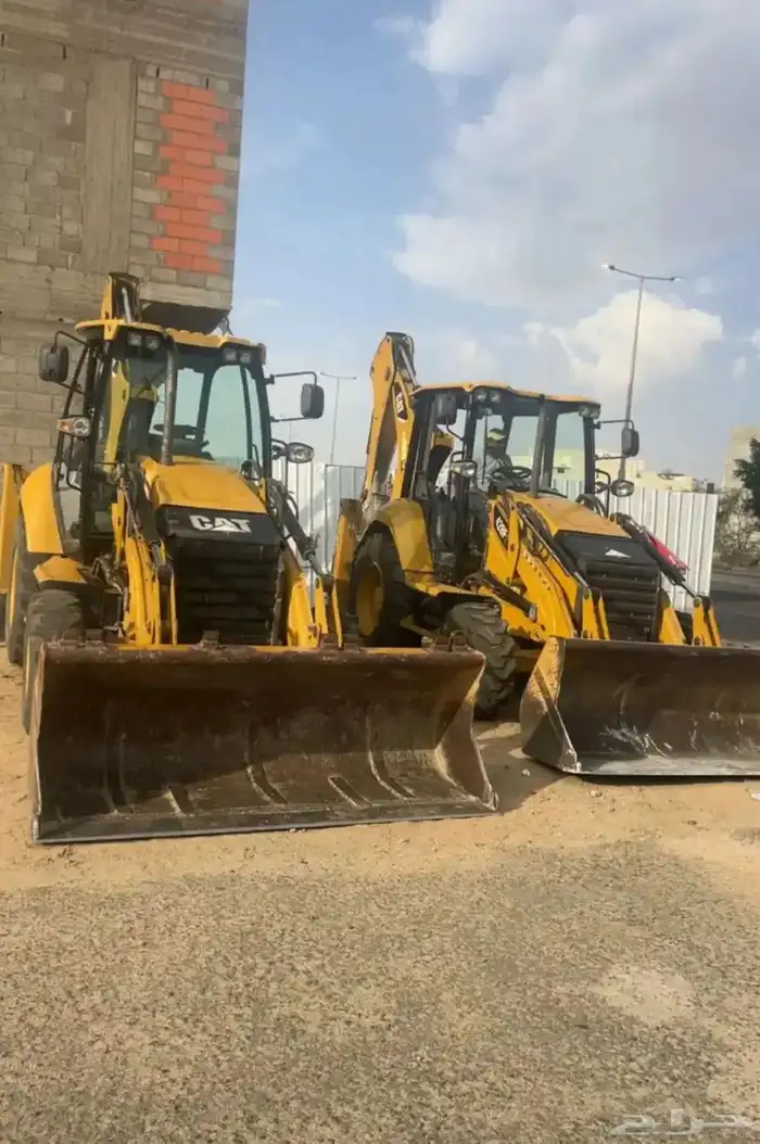 للإيجار عرجاء دبل 2016 العدد 2 1