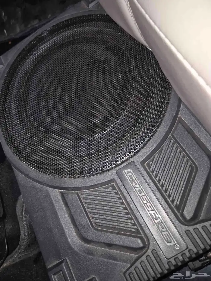 MG RX5 2023 ام جي ار اكس فايف 10