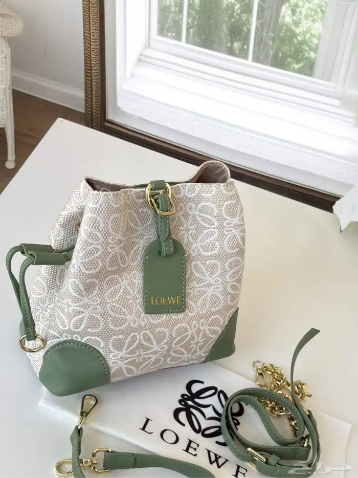 شنط ماركات درجة اولى 2