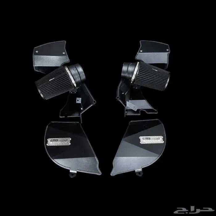 انتيك بي ام دبليو ام 5 BMW M5 2