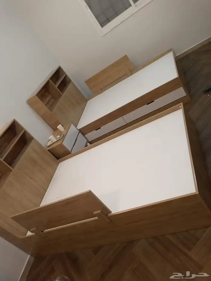 كنب غرف مطابخ جاهز تفصيل تنجيد تجهيز مشاريع 68