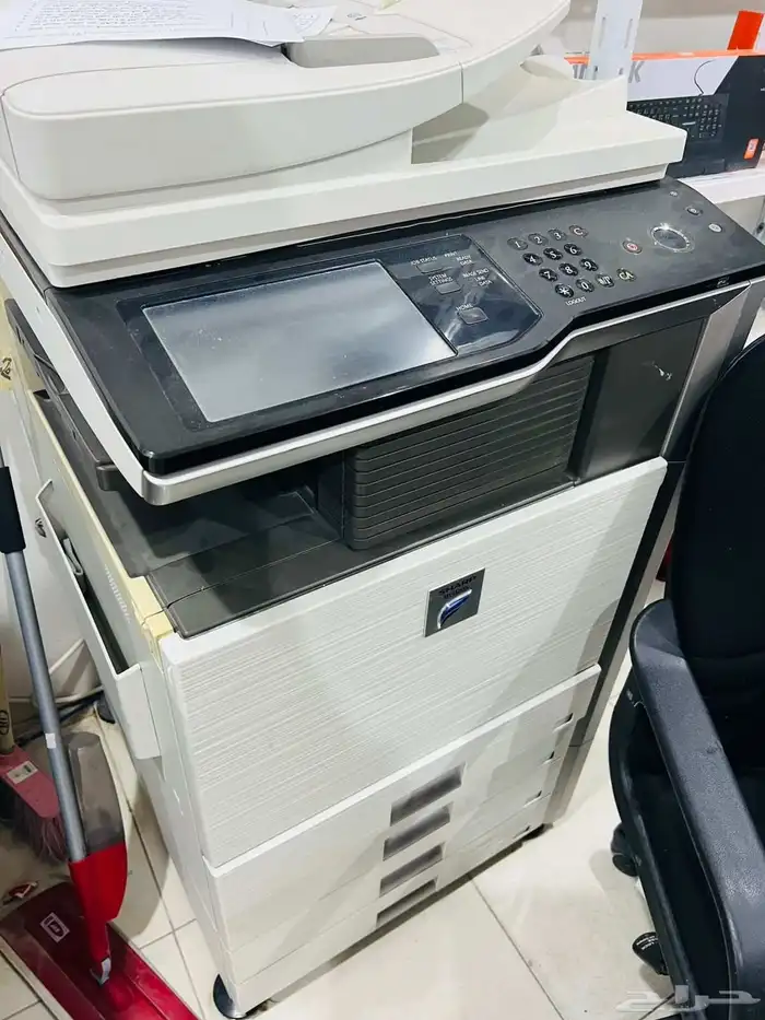 مكتبة قرطاسية مميزة للتقبيل 8