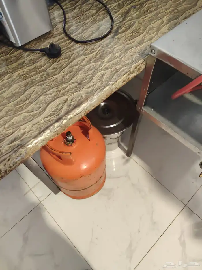 بيع اغراض محل عصائرخ 6