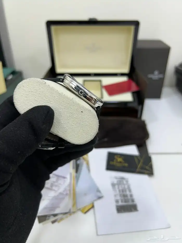 باتيك فيليب رجاليه 2