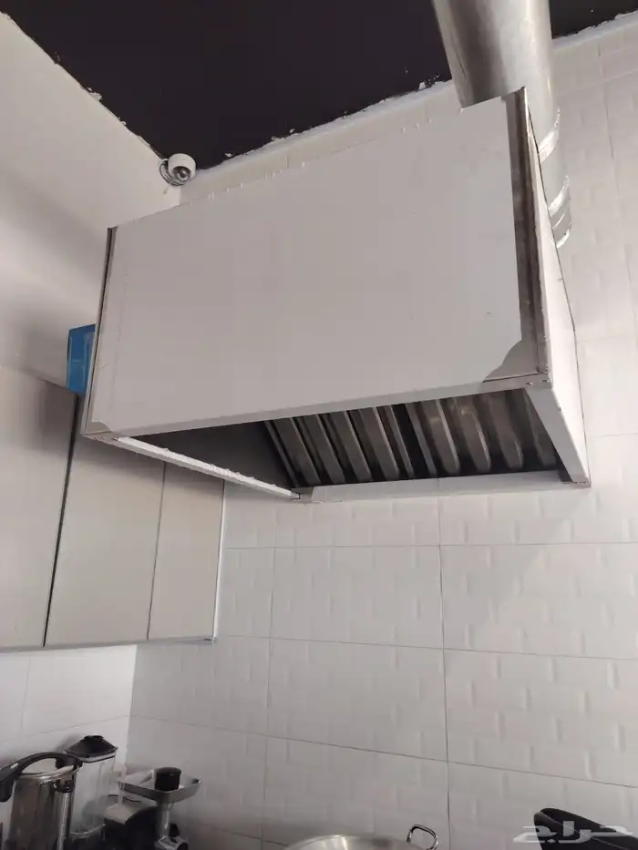 بيع اغراض محل عصائرخ 0