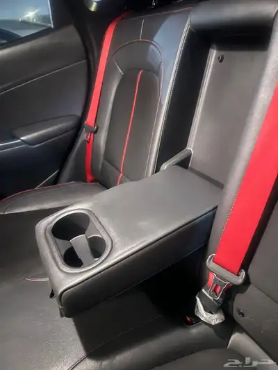 هيونداي كونا 2020 سبورت index