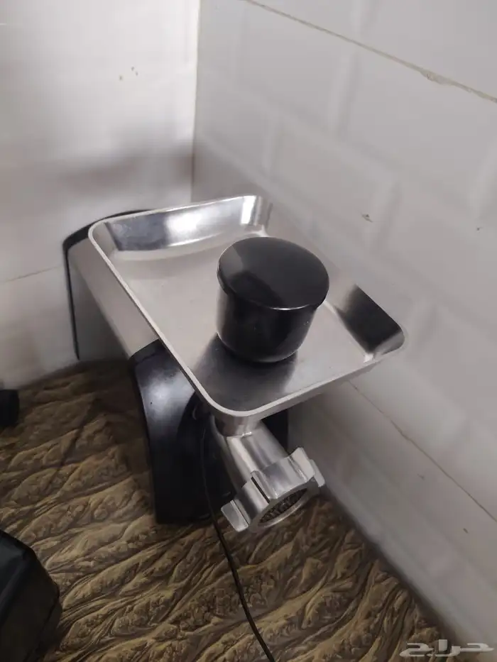 بيع اغراض محل عصائرخ 14