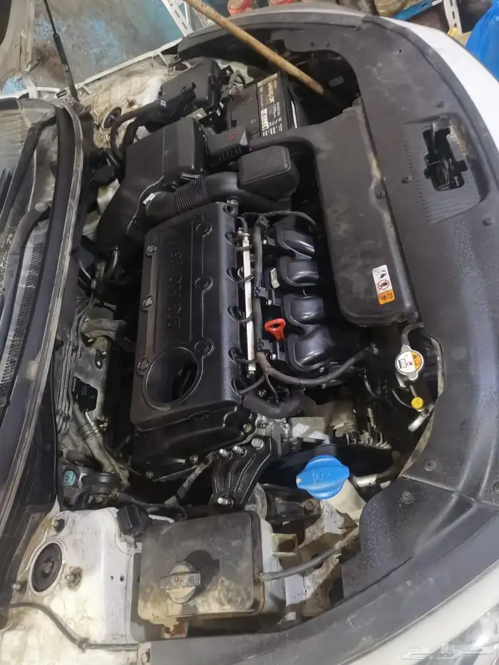 مكاين مكينه شاص برادو اف جي سكويا هايلوكس كامري سوناتا النتر 2