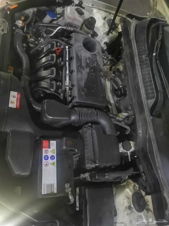 مكاين مكينه شاص برادو اف جي سكويا هايلوكس كامري سوناتا النتر 3