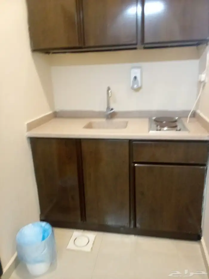 شقق مفروشة للايجار الشهر في جيزان 6