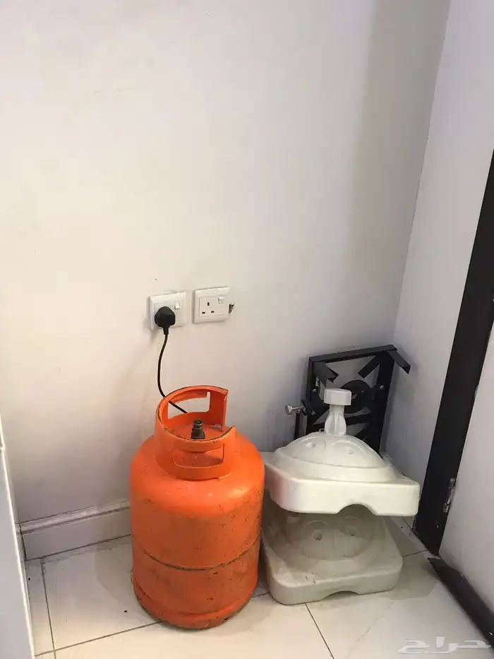 فرن حلويات للبيع 5