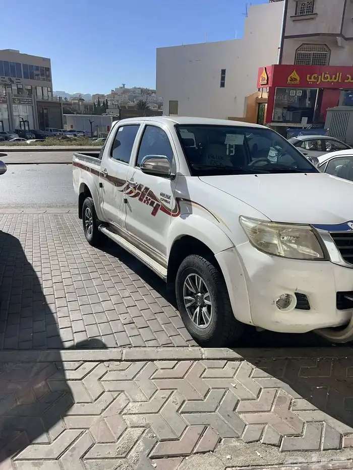 هيلكس دبل 2013 0