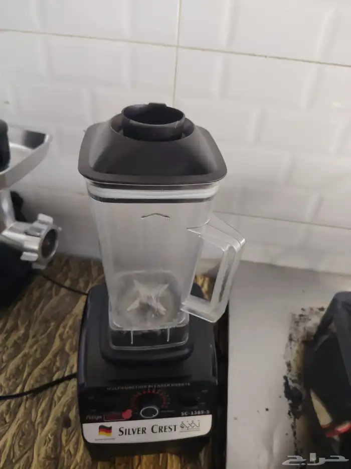 بيع اغراض محل عصائرخ 10