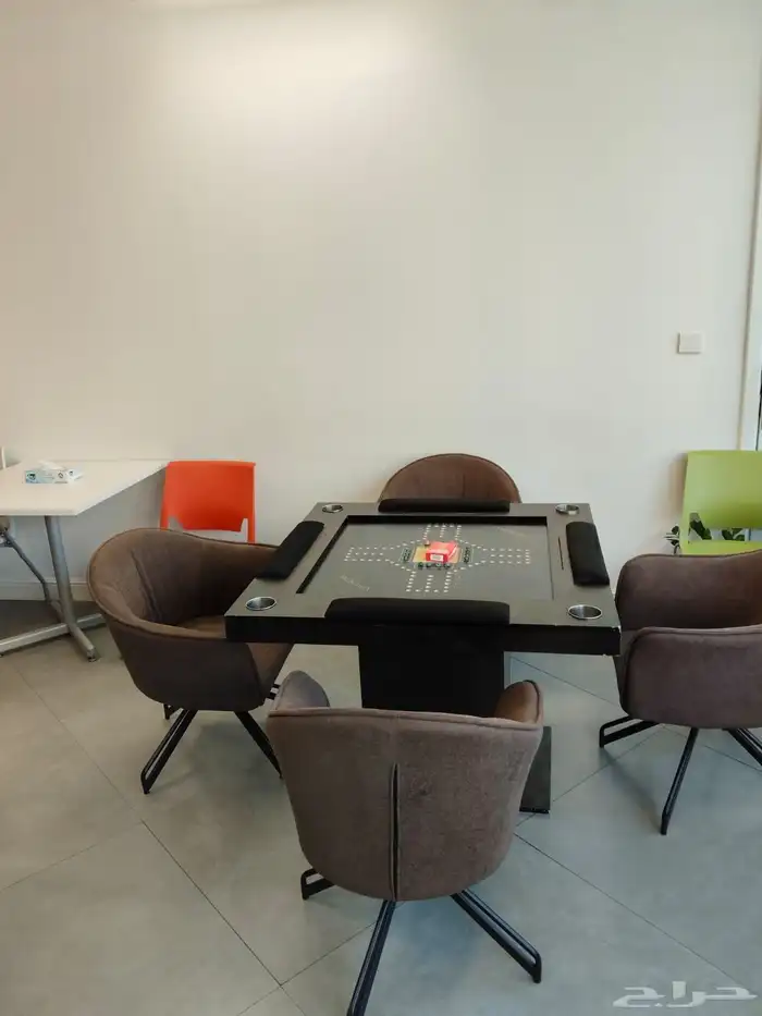 تاجير جلسات خارجية تاجير ألعاب ترفهيه تأجير دفايات 6