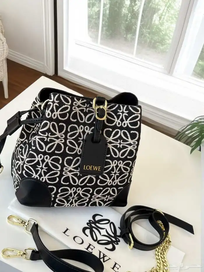 شنط ماركات درجة اولى 3