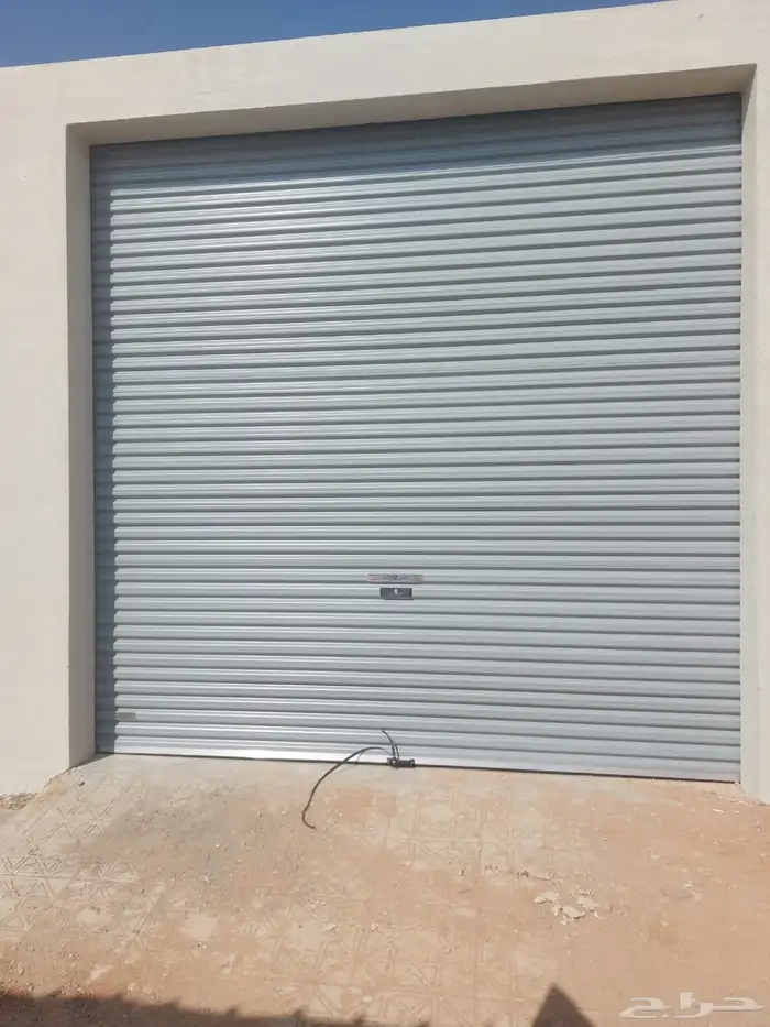 من المصنع ليك بدون اى وسيطأبواب رول ودرايش شتر نوافز وأبواب 1