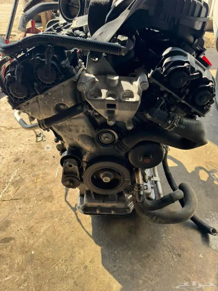 مكينه دوج تشارجر -2018-2017-2016-2015-2014-2013-2012 0