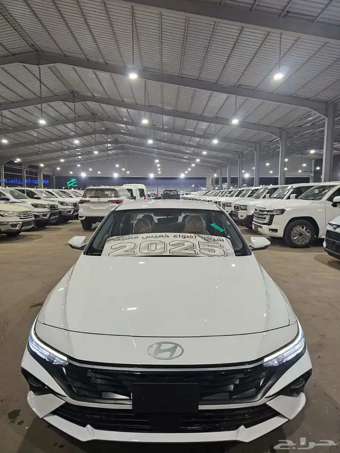 هيونداي النترا سمارت بلس 0