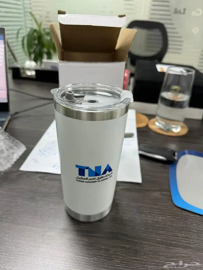 مطبعة  مطبوعات 7