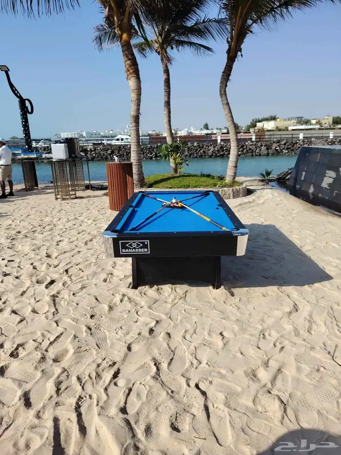 تاجير العاب متنوعه والا 2