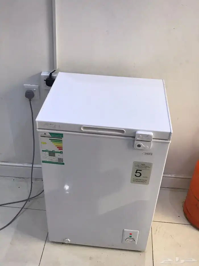 فرن حلويات للبيع 1