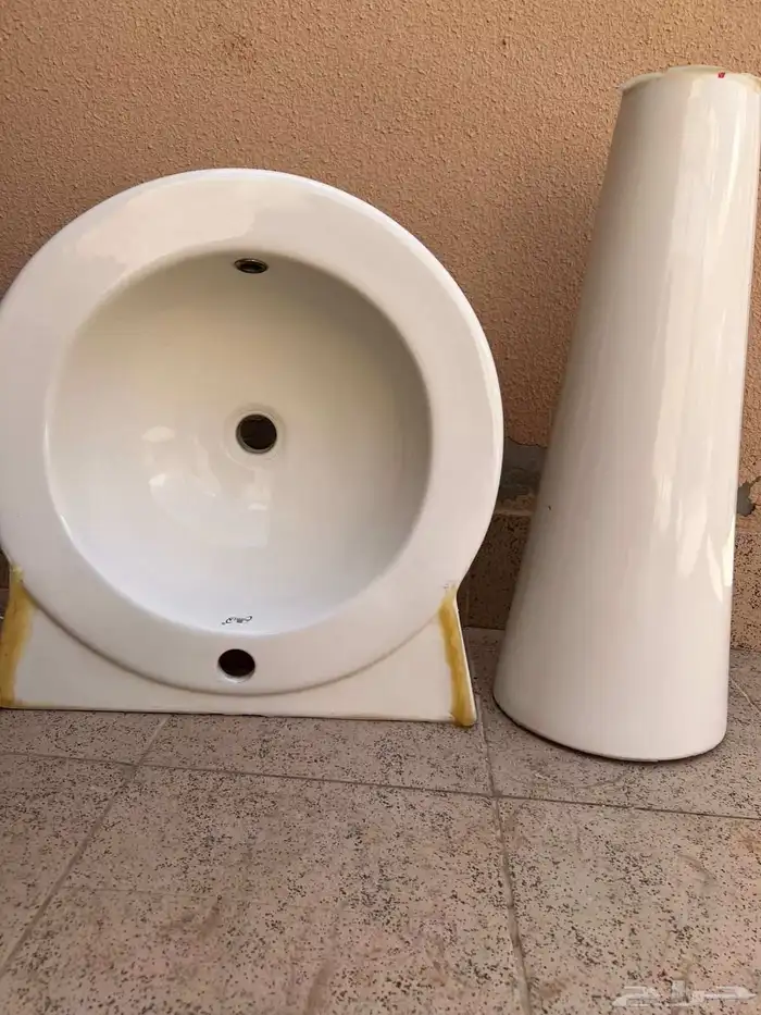 مغسله 50 ريال 0