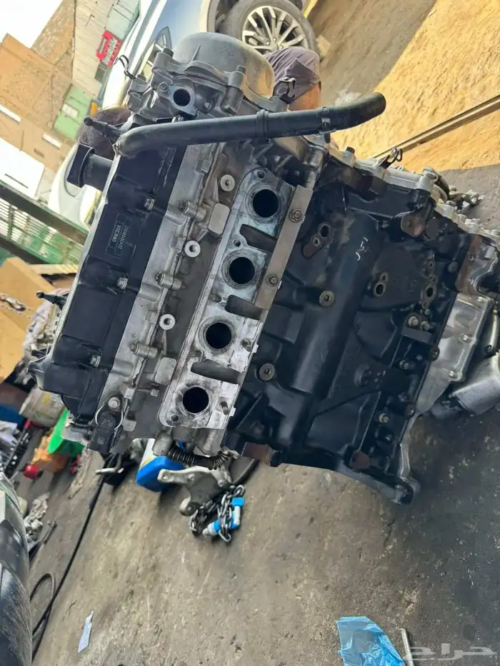 مكاين مكينه هنتر هافال جاك جيلي ام جي ايدو بلس سي اس 95 5