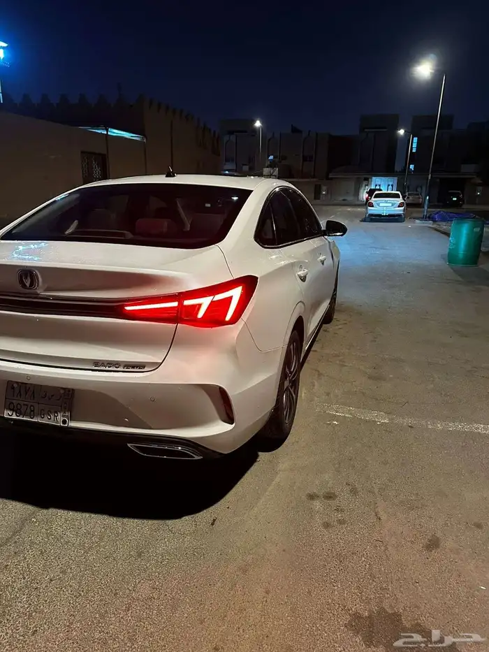 شانجان ايدو بلس 2023 1