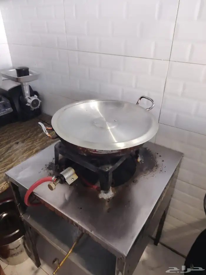 بيع اغراض محل عصائرخ 3