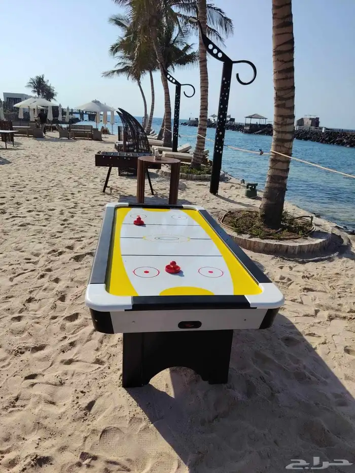 تاجير العاب متنوعه والا 3