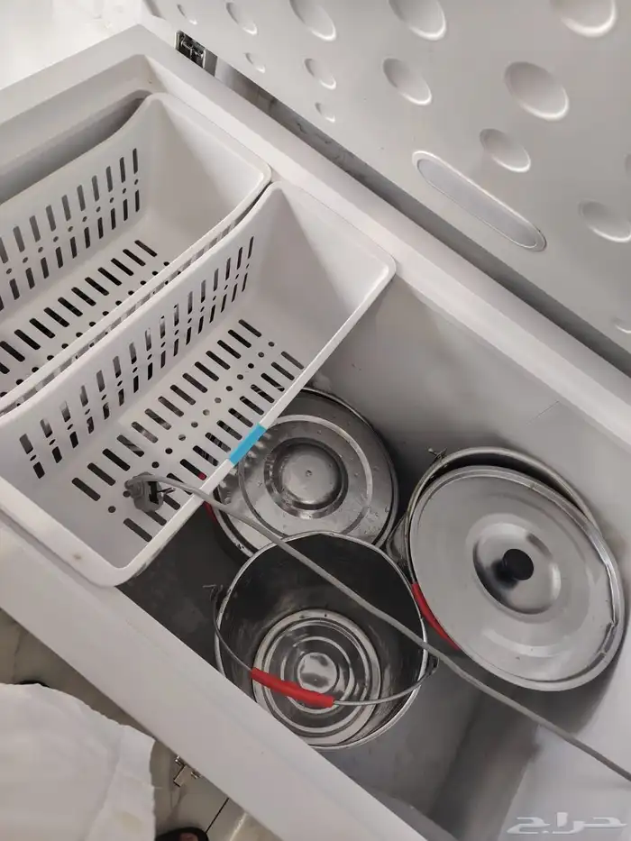 بيع اغراض محل عصائرخ 7