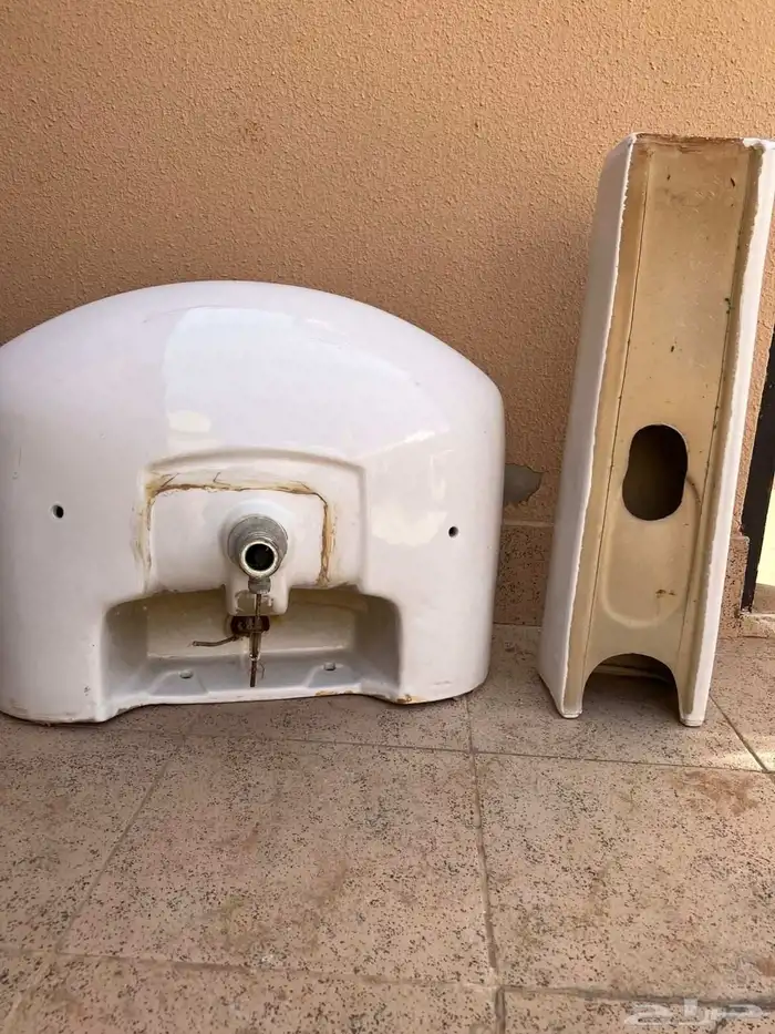 مغسله 50 ريال 3