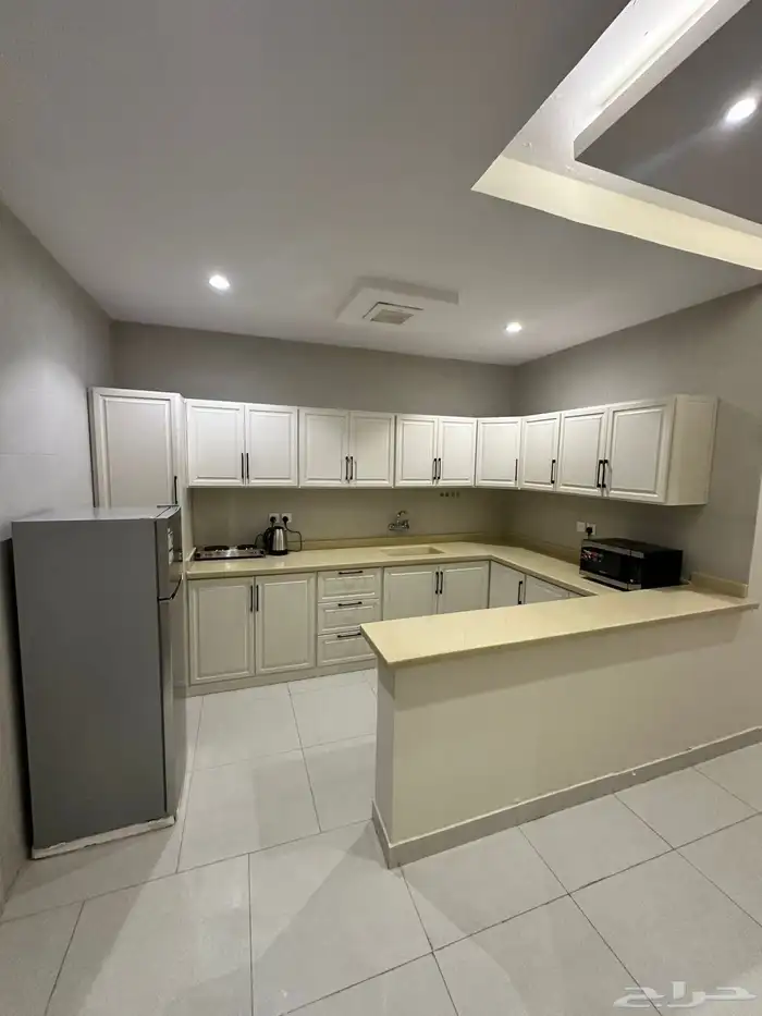 شقق للايجار الشهري واليومي 8