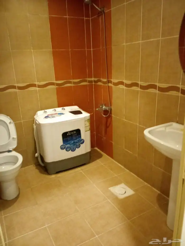 شقق مفروشة للايجار الشهر في جيزان 7