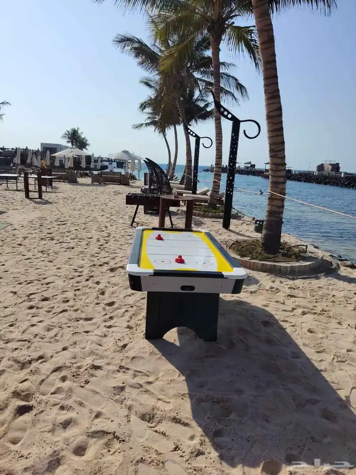 تاجير العاب متنوعه والا 5