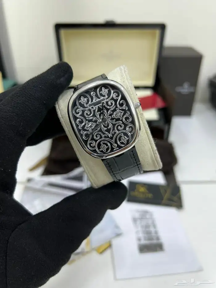 باتيك فيليب رجاليه 0