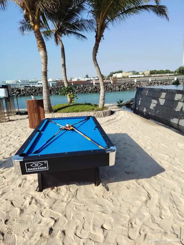 تاجير العاب متنوعه والا 7