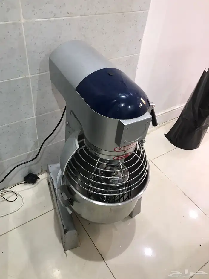 فرن حلويات للبيع 9