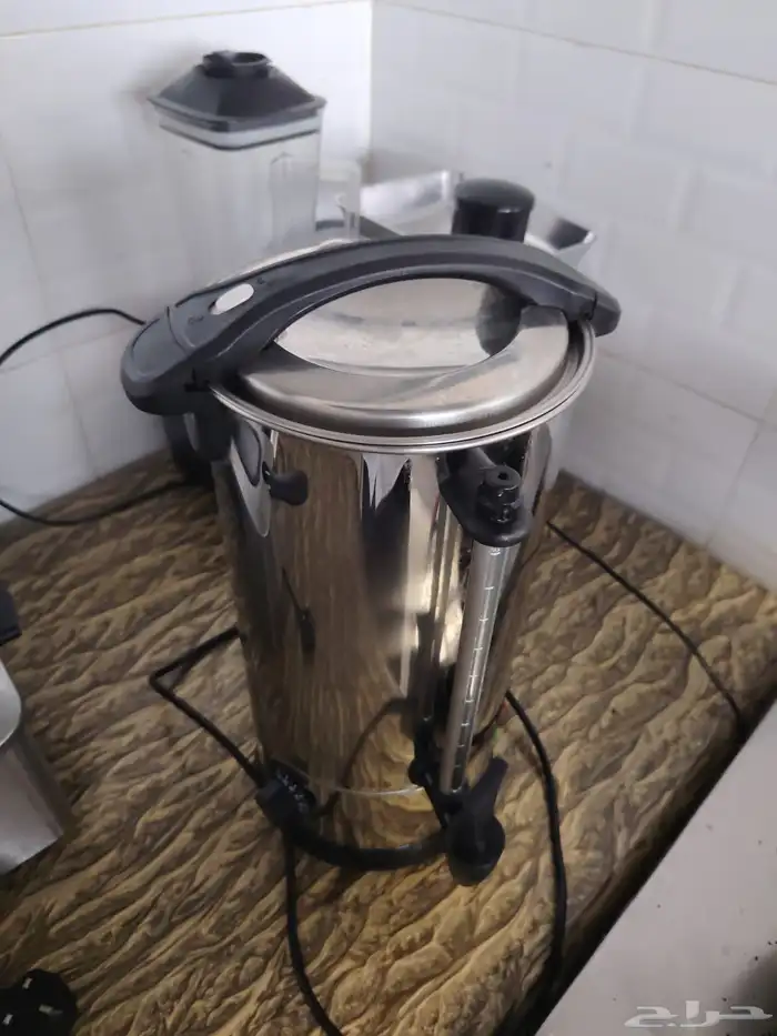 بيع اغراض محل عصائرخ 13