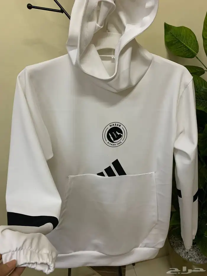 بلوفرات النصر 1