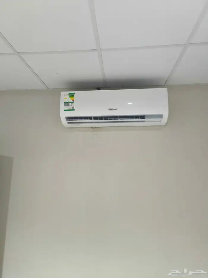 اسعار جملة لجميع انواع ال مكيفات اسبليت سبليت مكيفات شباك 4