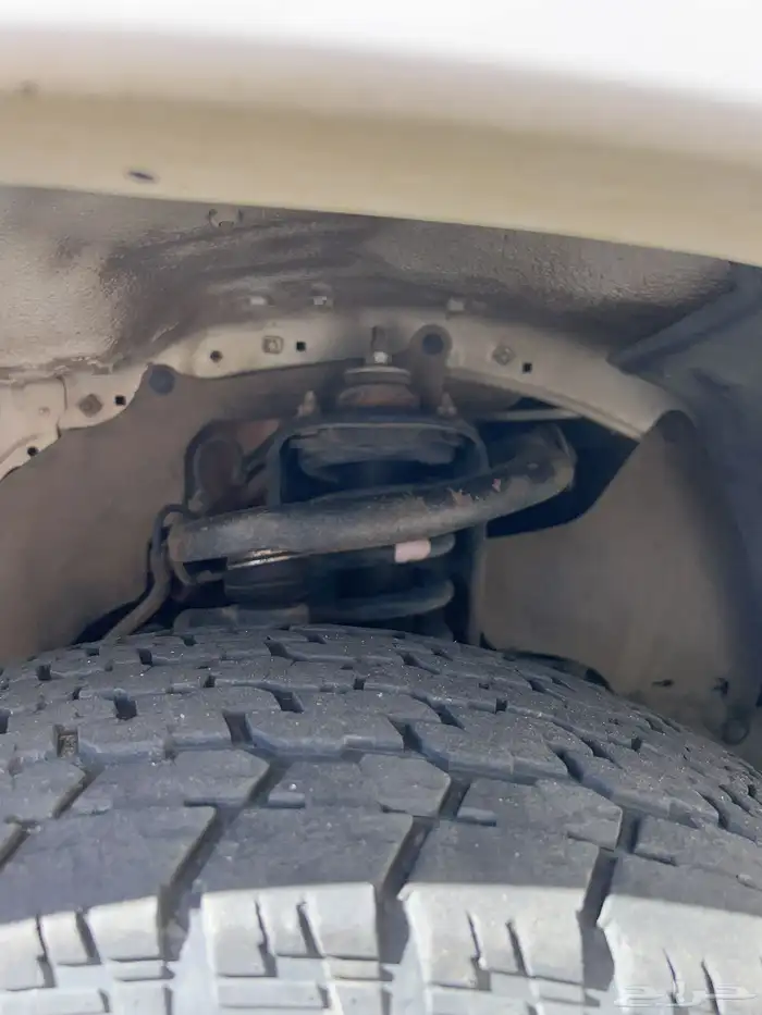 هيلكس دبل 2013 9