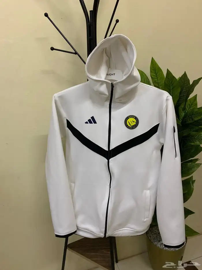 بلوفرات النصر 3